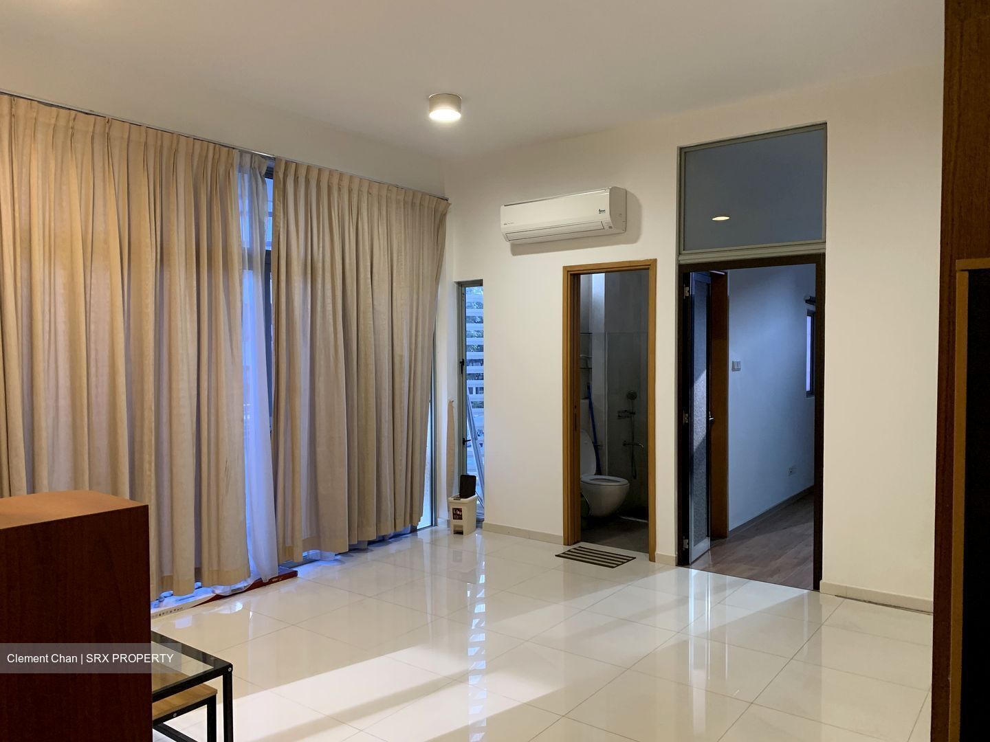 R66 Apartments (D8), Apartment #460673531